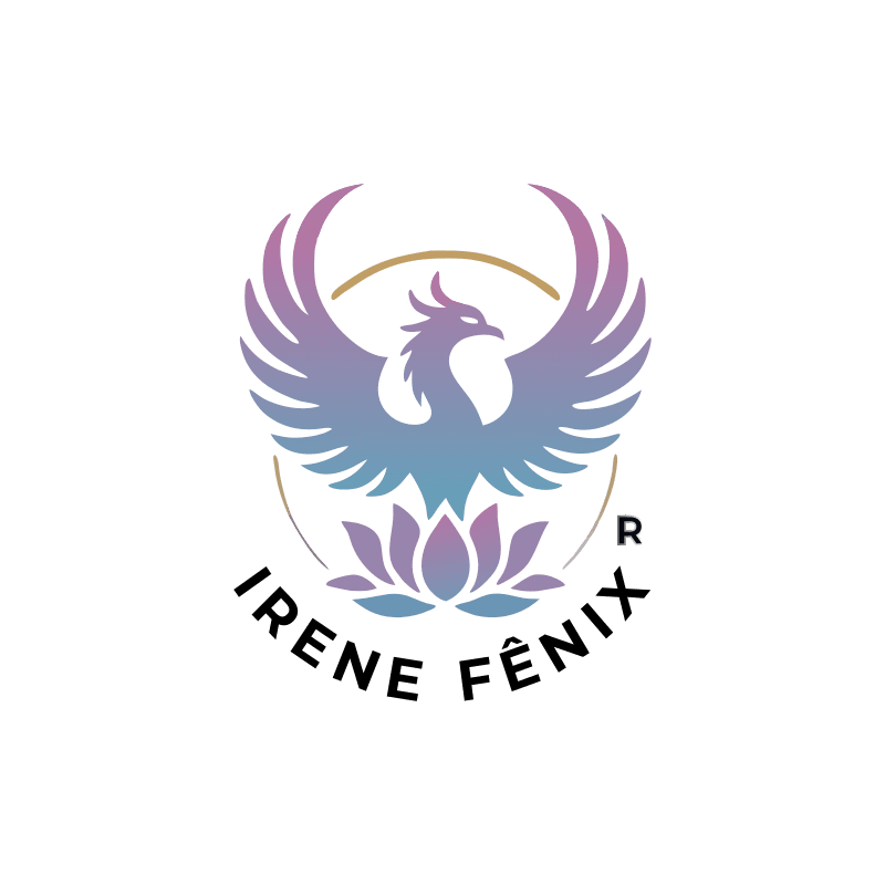 irene fênix clinica biomedicina banner página inicial