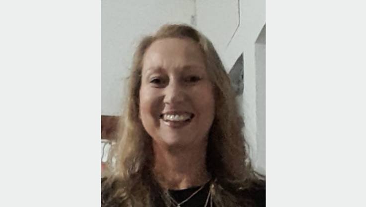 "Experiência de Rosana Caran com tratamentos de estética avançada na Irene Fênix"