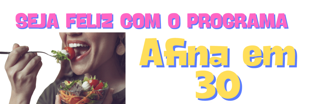 seja feliz com o programa Irene afina em 30 PROCURO MULHERES QUE QUEREM EMAGRECER DE 4 A 10 QUILOS EM 30 DIAS