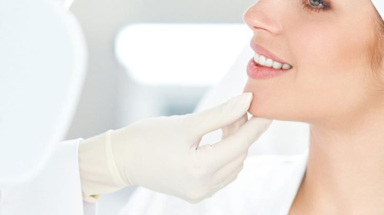 Elevando sua autoestima com cuidados personalizados e tecnologia estética segura.página inicial