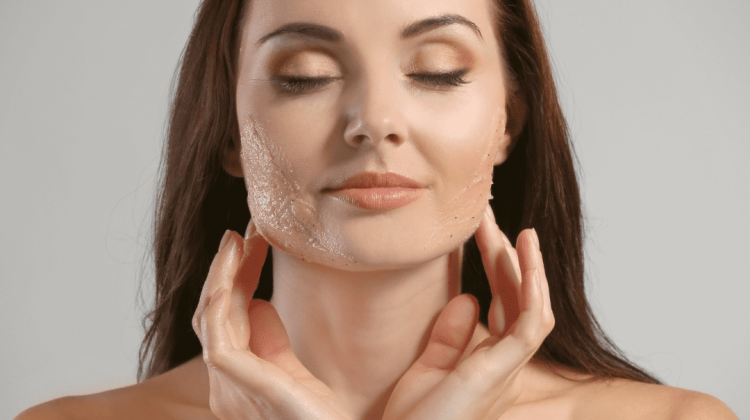 mulheres que se tratam na estética Irene Fênix